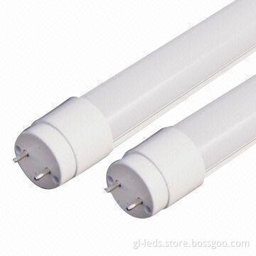 LED Light Tube, 5 Years Warranty